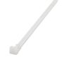 Phoenix Contact 3240716 Cable