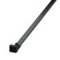 Phoenix Contact 3240717 Cable