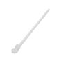 Phoenix Contact 3240718 Cable