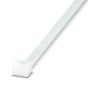 Phoenix Contact 3240719 Cable