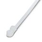 Phoenix Contact 3240720 Cable
