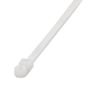 Phoenix Contact 3240724 Cable