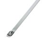 Phoenix Contact 3240725 Cable
