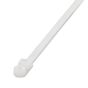 Phoenix Contact 3240726 Cable