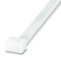 Phoenix Contact 3240728 Cable