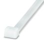 Phoenix Contact 3240730 Cable