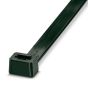 Phoenix Contact 3240731 Cable