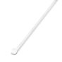 Phoenix Contact 3240736 Cable