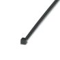 Phoenix Contact 3240738 Cable