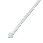 Phoenix Contact 3240764 Cable