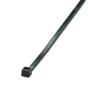 Phoenix Contact 3240765 Cable