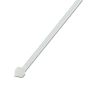 Phoenix Contact 3240768 Cable