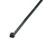 Phoenix Contact 3240769 Cable