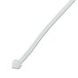 Phoenix Contact 3240770 Cable