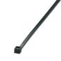 Phoenix Contact 3240771 Cable