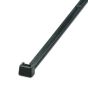 Phoenix Contact 3240773 Cable