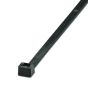 Phoenix Contact 3240775 Cable