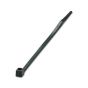 Phoenix Contact 3240781 Cable