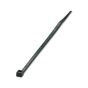 Phoenix Contact 3240783 Cable