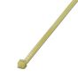 Phoenix Contact 3240788 Cable