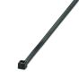 Phoenix Contact 3240789 Cable