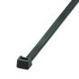 Phoenix Contact 3240793 Cable