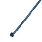 Phoenix Contact 3240796 Cable