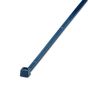 Phoenix Contact 3240797 Cable