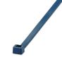 Phoenix Contact 3240800 Cable
