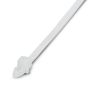 Phoenix Contact 3240801 Cable