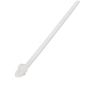 Phoenix Contact 3240803 Cable