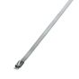 Phoenix Contact 3240805 Cable