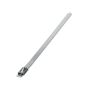Phoenix Contact 3240807 Cable