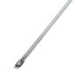 Phoenix Contact 3240808 Cable