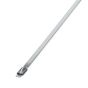 Phoenix Contact 3240809 Cable