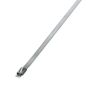 Phoenix Contact 3240811 Cable
