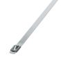 Phoenix Contact 3240813 Cable