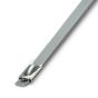 Phoenix Contact 3240814 Cable