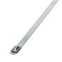 Phoenix Contact 3240815 Cable