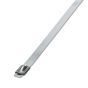 Phoenix Contact 3240816 Cable