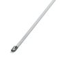 Phoenix Contact 3240818 Cable