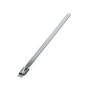 Phoenix Contact 3240820 Cable