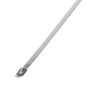 Phoenix Contact 3240821 Cable