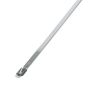 Phoenix Contact 3240822 Cable