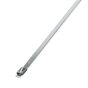 Phoenix Contact 3240823 Cable