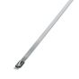 Phoenix Contact 3240824 Cable