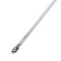 Phoenix Contact 3240825 Cable