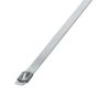 Phoenix Contact 3240827 Cable