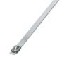 Phoenix Contact 3240828 Cable