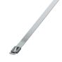 Phoenix Contact 3240829 Cable